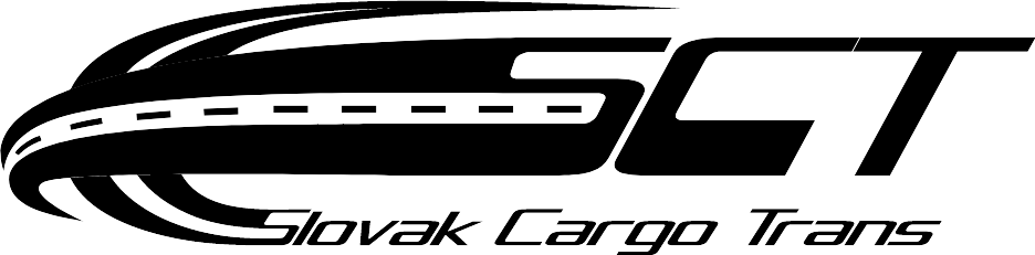 Slovak Cargo Trans